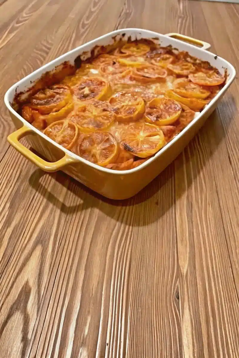 Courgettes à la bolognaise